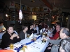 20061211.krefeld09.jpg