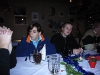 20061211.krefeld10.jpg