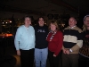20061211.krefeld11.jpg