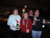 20061211.krefeld12.jpg