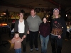 20061211.krefeld13.jpg