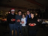 20061211.krefeld15.jpg
