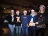 20061211.krefeld16.jpg