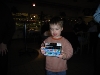 20061211.krefeld17.jpg