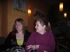 20070126.waldkraiburg02.jpg