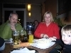20070126.waldkraiburg03.jpg