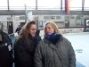 20070126.waldkraiburg07.jpg