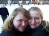 20070126.waldkraiburg08.jpg