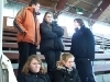 20070126.waldkraiburg09.jpg