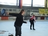 20070126.waldkraiburg11.jpg