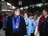 20070126.waldkraiburg13.jpg