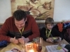 20070126.waldkraiburg17.jpg