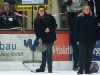 20070126.waldkraiburg18.jpg