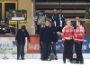 20070126.waldkraiburg19.jpg