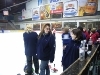20070126.waldkraiburg20.jpg