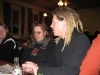 20070126.waldkraiburg21.jpg