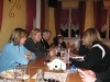 20070126.waldkraiburg22.jpg