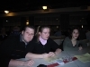 20070126.waldkraiburg23.jpg