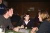 20070224.dorfen01.jpg