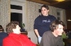 20070224.dorfen02.jpg