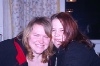 20070224.dorfen03.jpg
