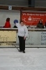 20070224.dorfen05.jpg