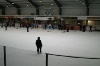 20070224.dorfen06.jpg