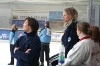 20070224.dorfen07.jpg