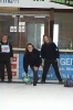 20070224.dorfen08.jpg