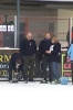 20070224.dorfen09.jpg
