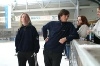 20070224.dorfen10.jpg