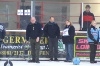 20070224.dorfen11.jpg