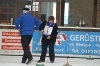 20070224.dorfen12.jpg