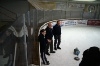 20070224.dorfen15.jpg