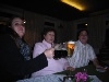 20070224.dorfen16.jpg