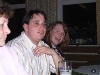 20070224.dorfen17.jpg