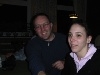 20070224.dorfen18.jpg