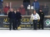 20070224.dorfen20.jpg