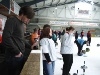 20070224.dorfen21.jpg
