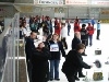 20070224.dorfen22.jpg