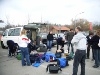 20070224.dorfen23.jpg