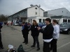 20070224.dorfen24.jpg