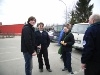 20070224.dorfen25.jpg