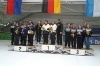 20070224.dorfen26.jpg