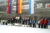 20070224.dorfen27.jpg