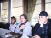 20070310.wedemark02.jpg