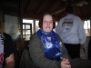 20070310.wedemark03.jpg