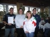 20070310.wedemark05.jpg