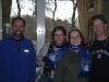 20070310.wedemark06.jpg