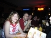 20070323.krefeld01.jpg
